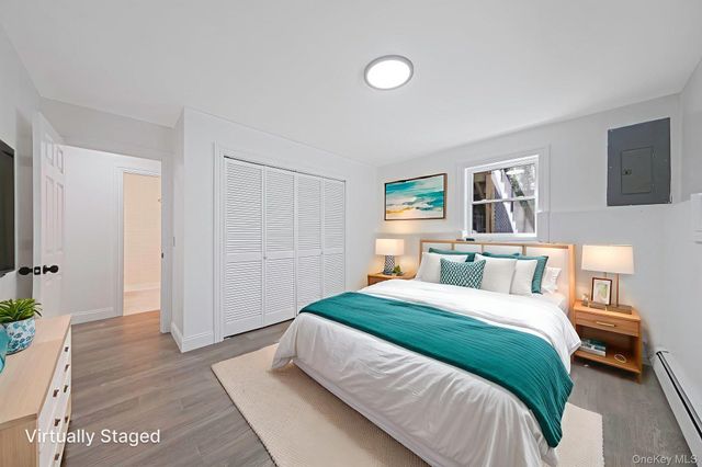 38 Columbia Avenue, Westhampton, NY 11977