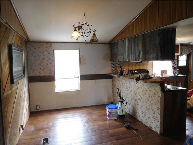 142 Ellis SE Road, Rome, GA 30161