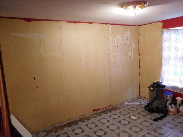 142 Ellis SE Road, Rome, GA 30161