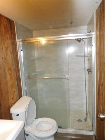 142 Ellis SE Road, Rome, GA 30161