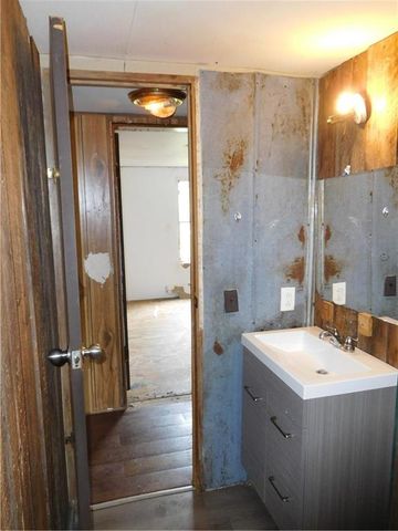 142 Ellis SE Road, Rome, GA 30161