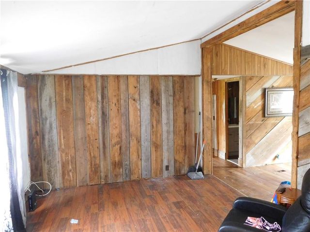 142 Ellis SE Road, Rome, GA 30161