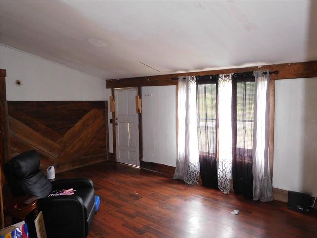 142 Ellis SE Road, Rome, GA 30161