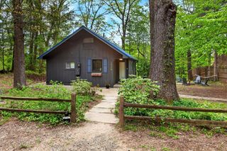 3109 River Bend Trail, Manlius Twp, MI 49408