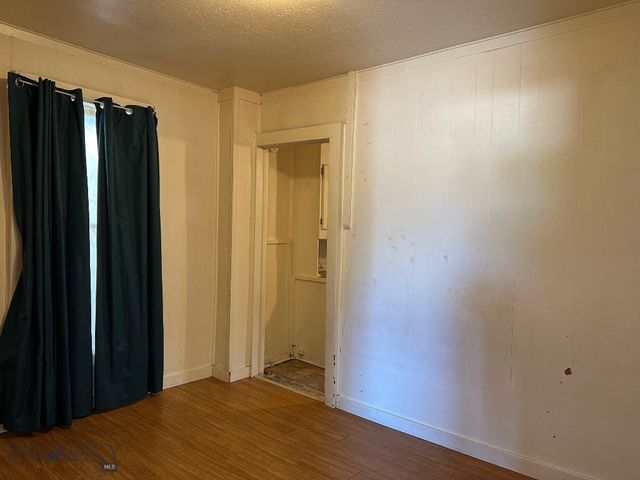 615 E 8th Street, Anaconda, MT 59711