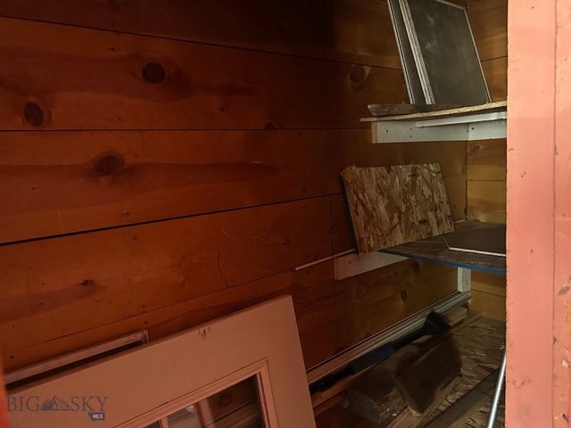 615 E 8th Street, Anaconda, MT 59711