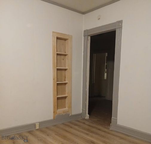 615 E 8th Street, Anaconda, MT 59711