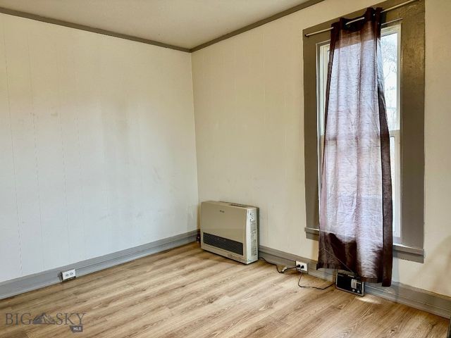 615 E 8th Street, Anaconda, MT 59711