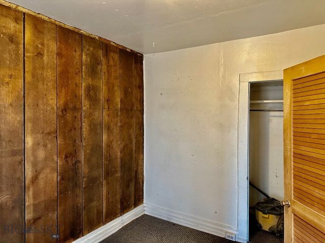 615 E 8th Street, Anaconda, MT 59711