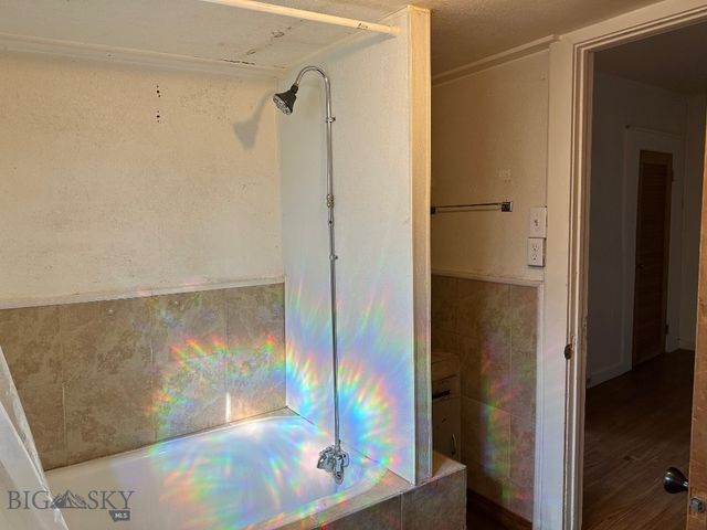 615 E 8th Street, Anaconda, MT 59711