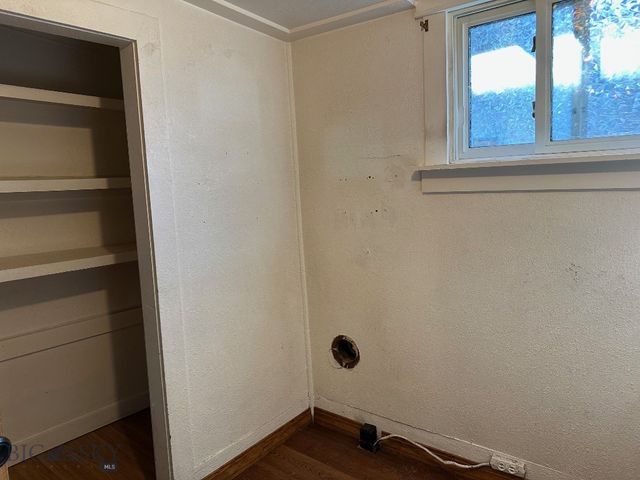 615 E 8th Street, Anaconda, MT 59711