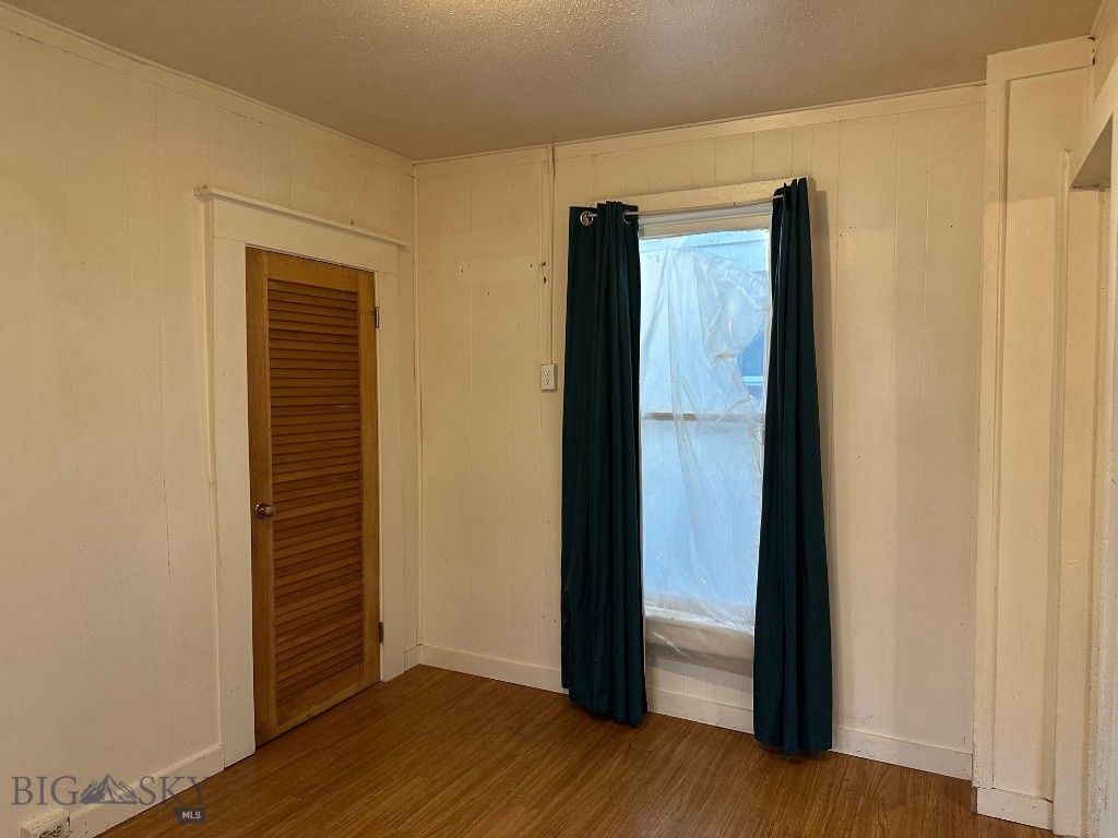 615 E 8th Street, Anaconda, MT 59711 photo 10