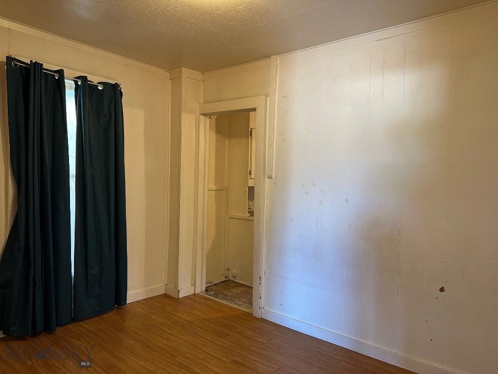 615 E 8th Street, Anaconda, MT 59711 photo 11
