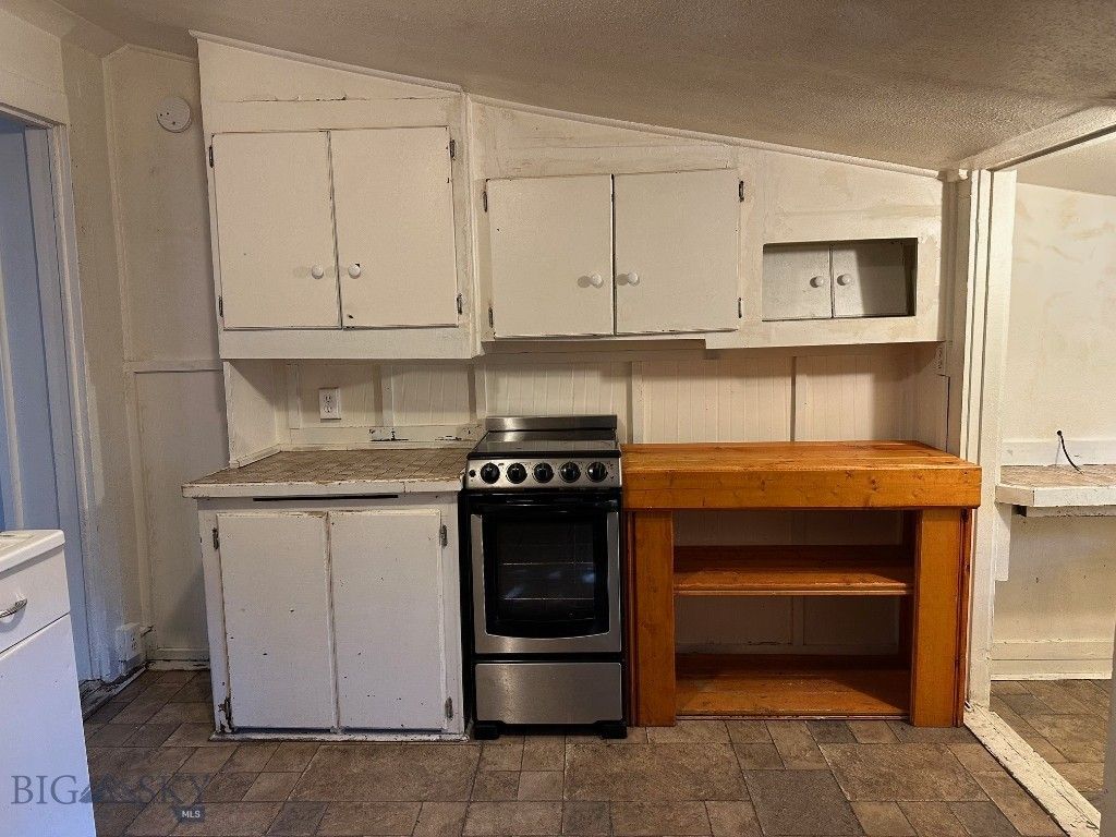 615 E 8th Street, Anaconda, MT 59711 photo 13