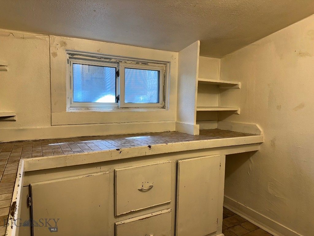 615 E 8th Street, Anaconda, MT 59711 photo 14