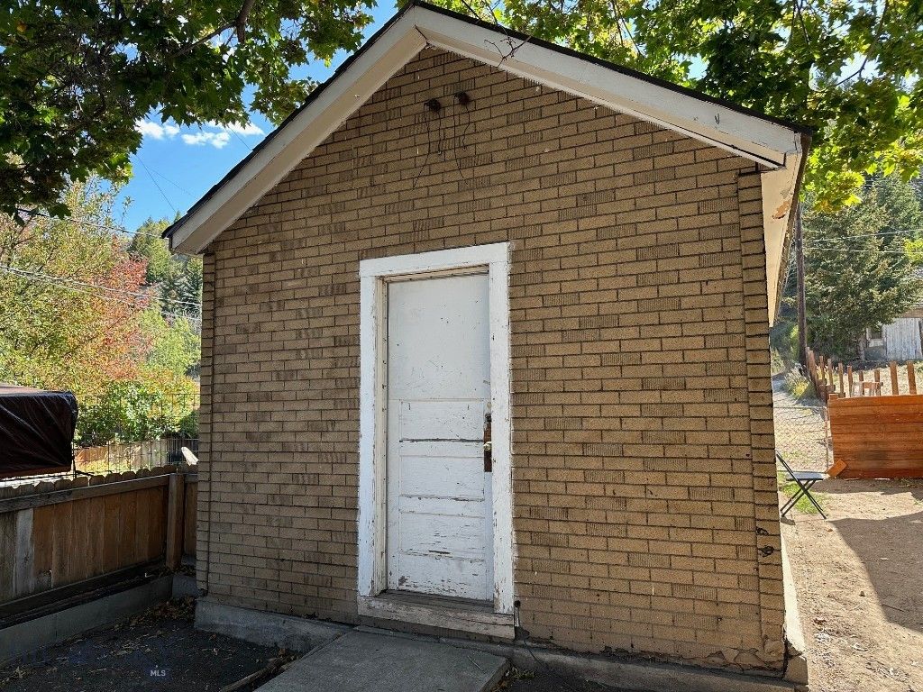 615 E 8th Street, Anaconda, MT 59711 photo 19