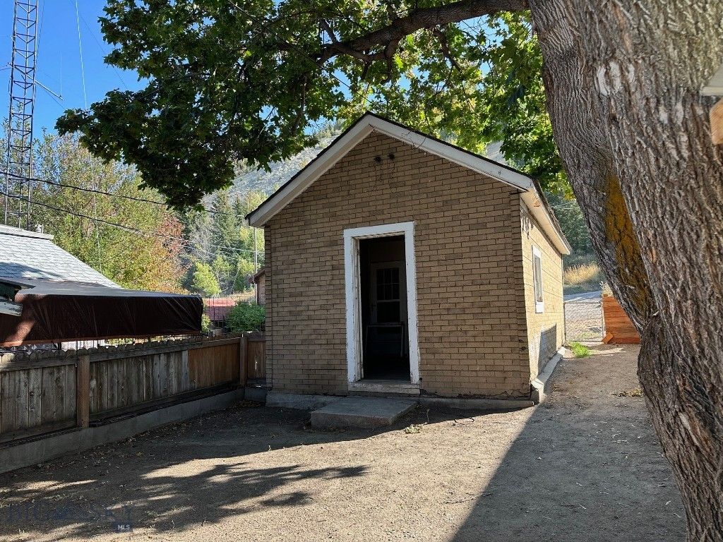 615 E 8th Street, Anaconda, MT 59711 photo 20