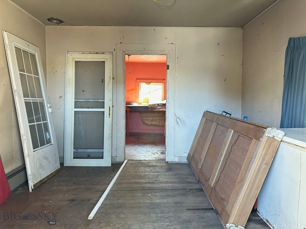 615 E 8th Street, Anaconda, MT 59711 photo 21