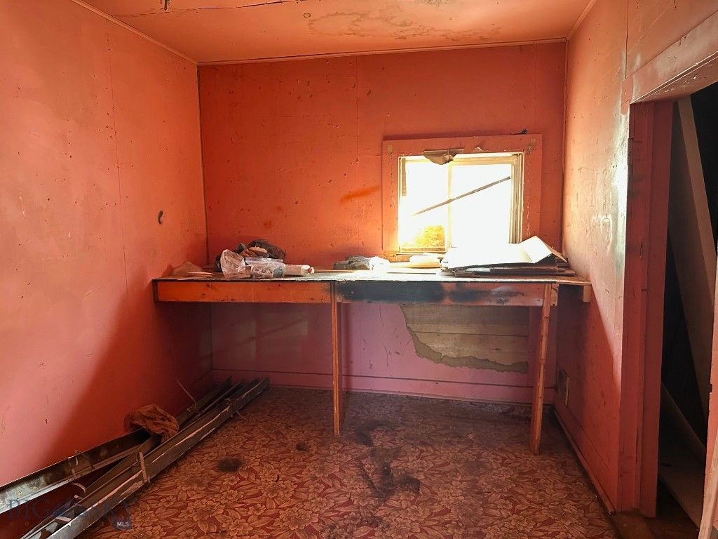 615 E 8th Street, Anaconda, MT 59711 photo 22