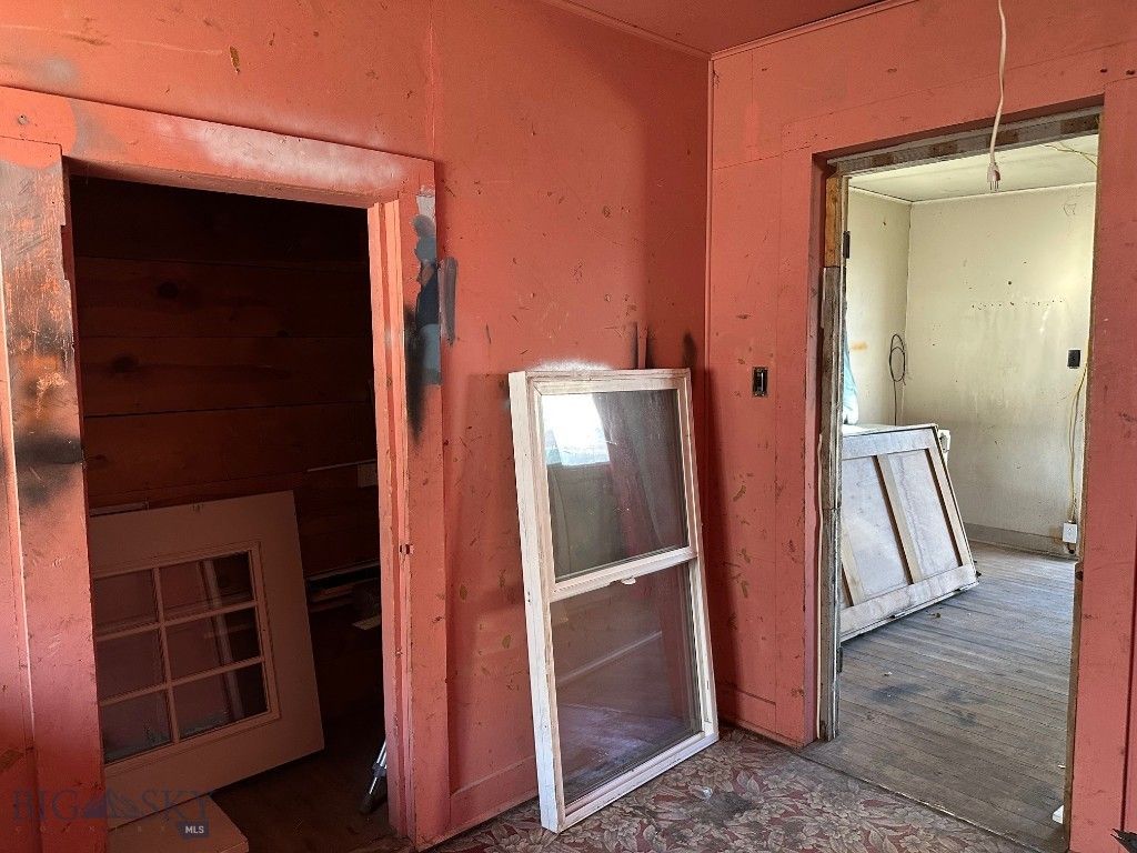 615 E 8th Street, Anaconda, MT 59711 photo 24