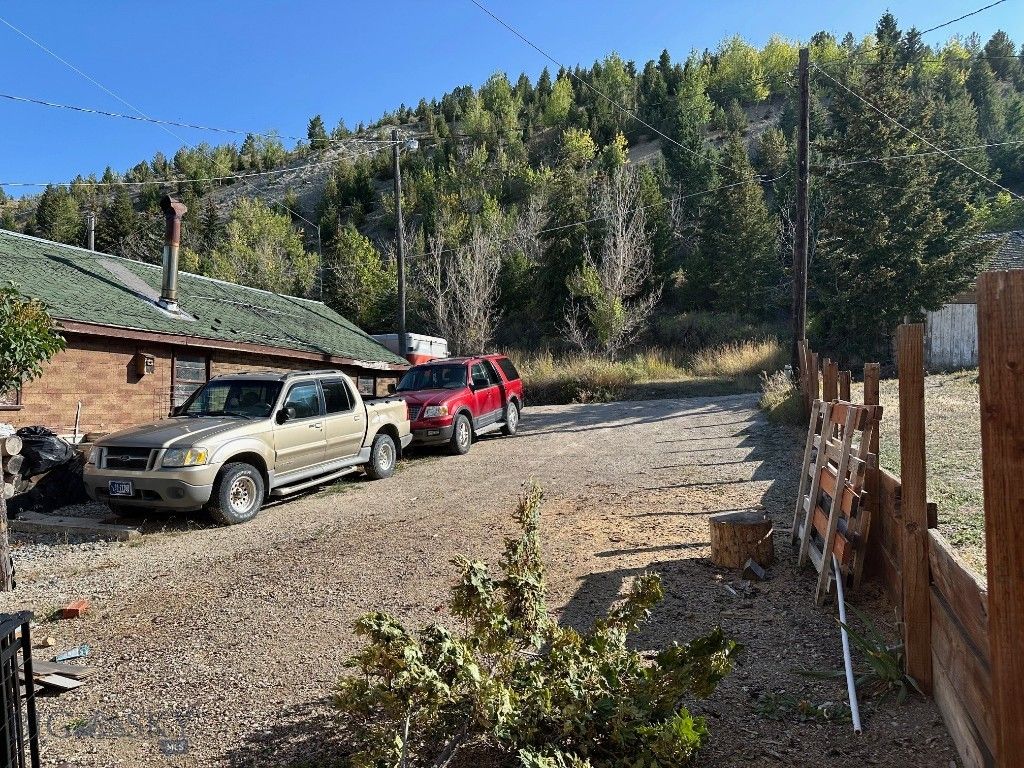 615 E 8th Street, Anaconda, MT 59711 photo 27