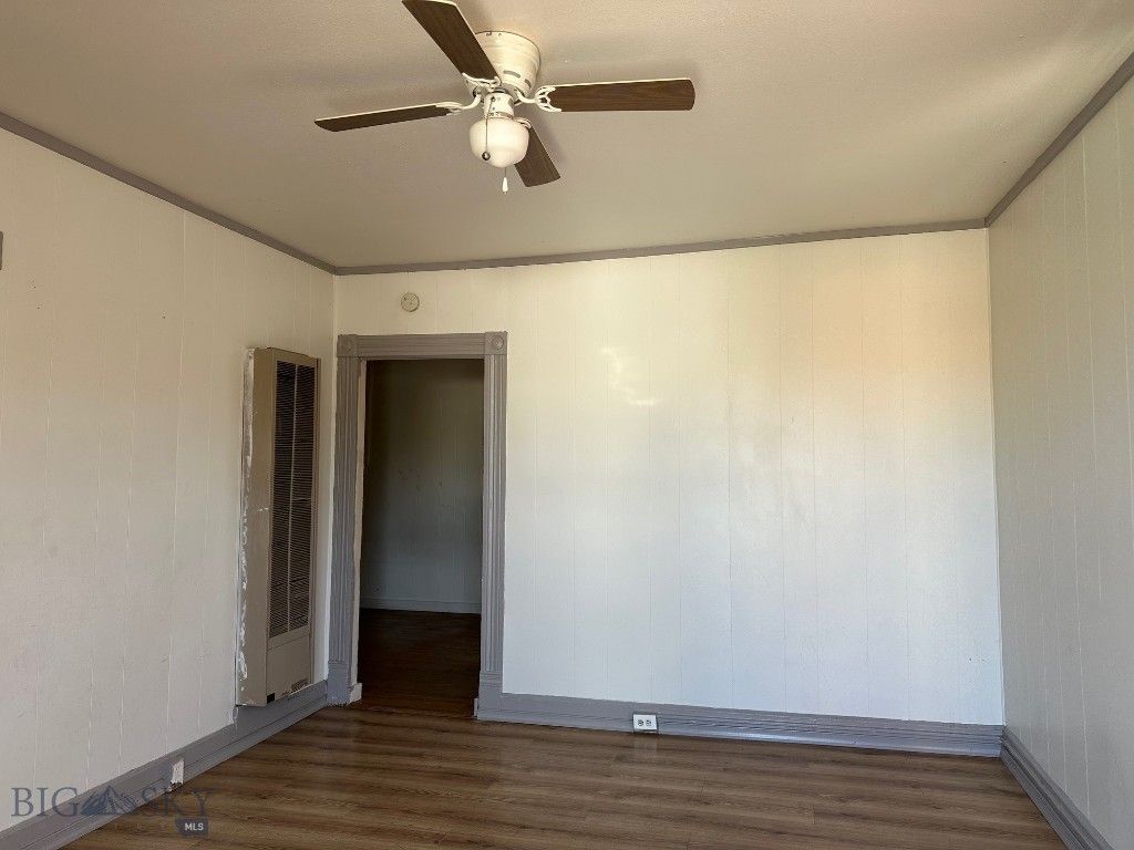 615 E 8th Street, Anaconda, MT 59711 photo 3