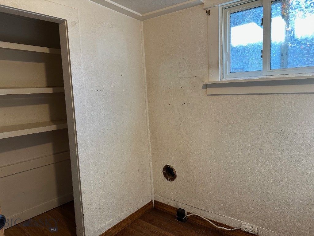 615 E 8th Street, Anaconda, MT 59711 photo 9