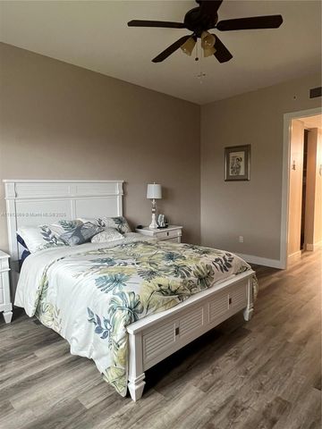 37 E Harbour Isle Dr E 206, Fort Pierce, FL 34949