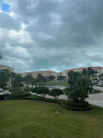 37 E Harbour Isle Dr E 206, Fort Pierce, FL 34949