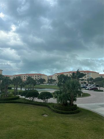 37 E Harbour Isle Dr E 206, Fort Pierce, FL 34949