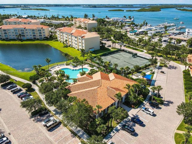 37 E Harbour Isle Dr E 206, Fort Pierce, FL 34949