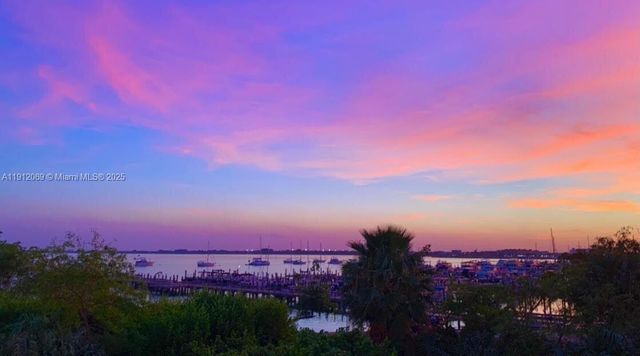 37 E Harbour Isle Dr E 206, Fort Pierce, FL 34949