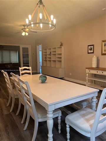 37 E Harbour Isle Dr E 206, Fort Pierce, FL 34949