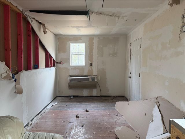 124 Fannin, Livingston, TX 77351