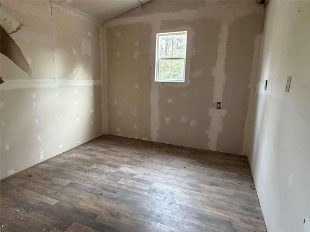 124 Fannin, Livingston, TX 77351