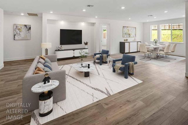 2385 Briar Meadow Cir, Auburn, CA 95603