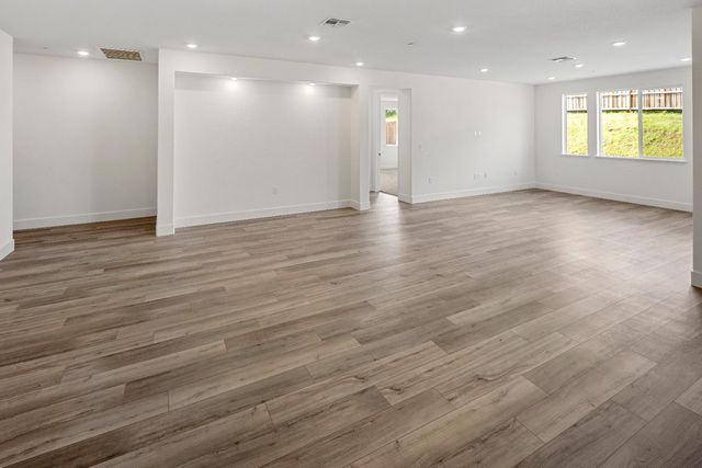 2385 Briar Meadow Cir, Auburn, CA 95603