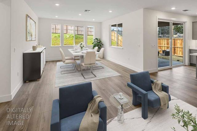 2385 Briar Meadow Cir, Auburn, CA 95603