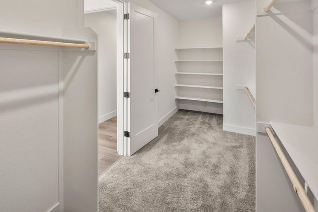 2385 Briar Meadow Cir, Auburn, CA 95603