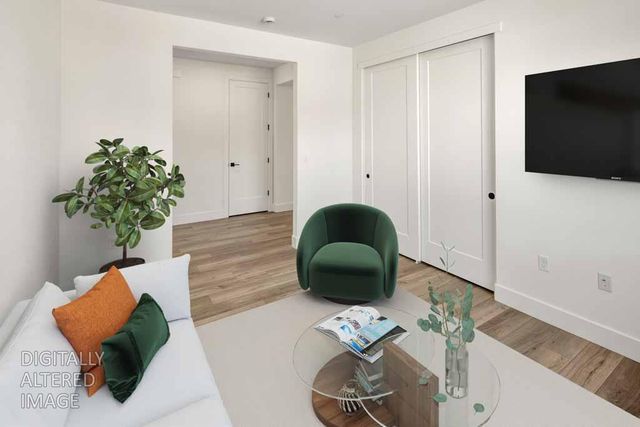 2385 Briar Meadow Cir, Auburn, CA 95603