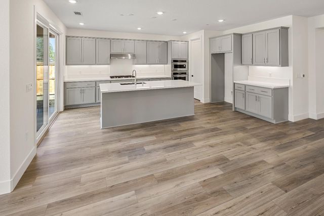 2385 Briar Meadow Cir, Auburn, CA 95603