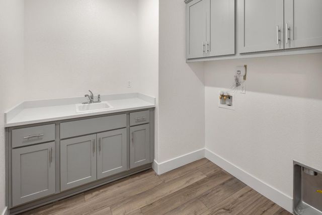 2385 Briar Meadow Cir, Auburn, CA 95603