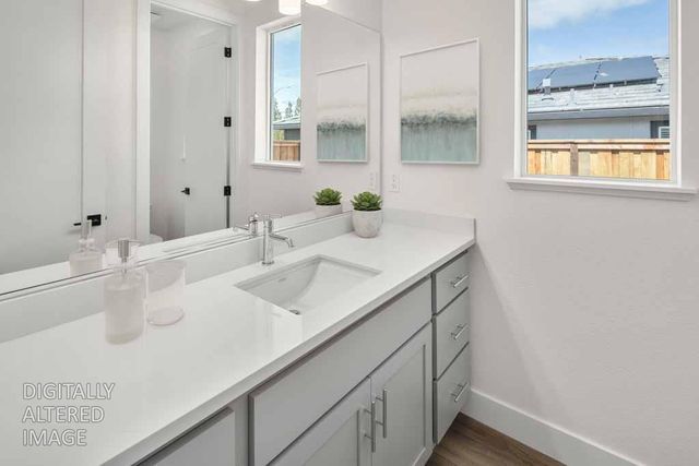 2385 Briar Meadow Cir, Auburn, CA 95603