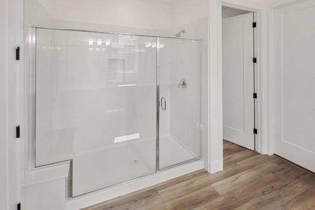 2385 Briar Meadow Cir, Auburn, CA 95603