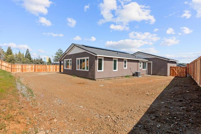 2385 Briar Meadow Cir, Auburn, CA 95603