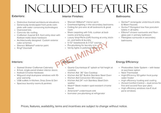 2385 Briar Meadow Cir, Auburn, CA 95603