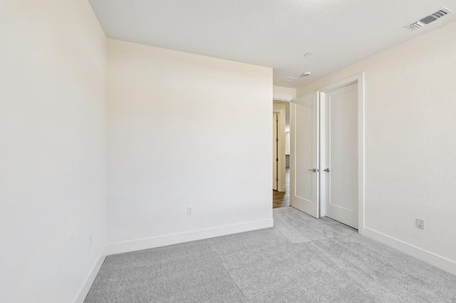 2385 Briar Meadow Cir, Auburn, CA 95603