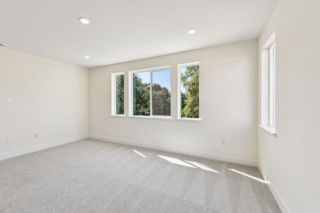 2385 Briar Meadow Cir, Auburn, CA 95603