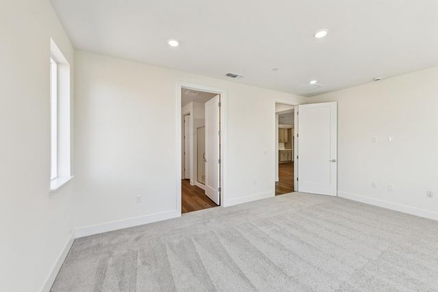 2385 Briar Meadow Cir, Auburn, CA 95603