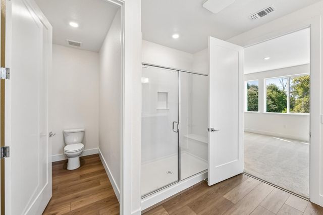 2385 Briar Meadow Cir, Auburn, CA 95603